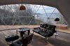 ecopod-holiday-retreat_6_h3n3y_69.jpg