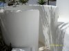 foto  Milos 117.jpg