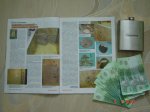Изображение 032.jpg