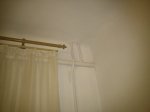 DSC00669.JPG