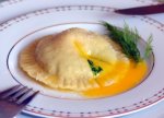 DSC04205.JPG