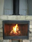 20140114_120455.jpg