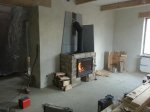 20140114_120358.jpg