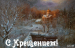 108960282_108846718_828919694.gif