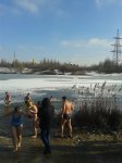 20140119_113329.jpg