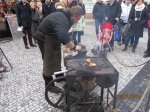 IMG_2594.JPG