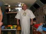 PICT0205.JPG