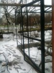 IMG_5635.JPG