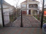 DSCN9249.JPG