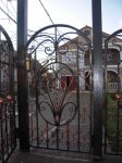 DSCN9247.JPG