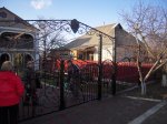 DSCN9254.JPG