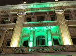 IMG_0036.jpg