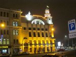 IMG_0034.jpg