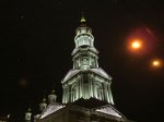 IMG_0052.jpg