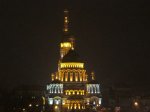 IMG_0054.jpg