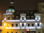 IMG_0043.jpg