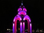 IMG_0066.jpg