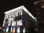 IMG_0077.jpg