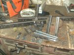 BILD4281.JPG