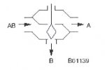 file112.jpg