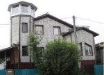 house_2.jpg