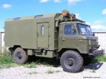 газ66.jpg