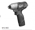 м12.PNG