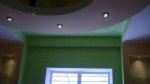 x_4002544c.jpg