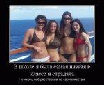 uploadfromtaptalk1390756188113.jpg