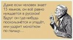 uploadfromtaptalk1390756208609.jpg