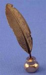 ofic32_enl.jpg