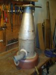 DSC01948.jpg