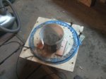 BILD4293.JPG