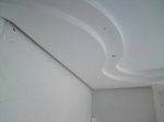 DSC00702.JPG