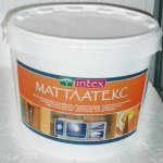 Маттлатекс.jpg
