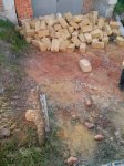 IMG_20131023_150245.jpg