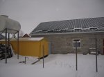 DSCN9257.JPG