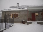 DSCN9258.JPG