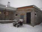 DSCN9259.JPG