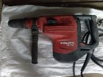 CAM00605.jpg