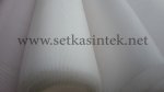 a href=index.htmlbwww.setkasintek.netba.jpg
