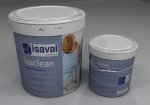 isaval_isaclean.jpg