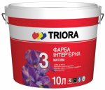 TRIORA-матовая-акриловая-краска-10л_enl.jpg.png