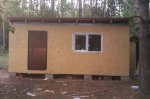 IMAG0321.jpg