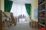 _3a571e56de262e36c788cd76f9c8d088_800x600_rozmiar-niestandardowy.jpg