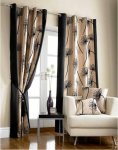 Zanzibar_Eyelet_Curtains_430.jpg