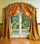curtain_style_tips_luxury_arch_window.jpg