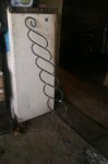 IMAG0898.jpg