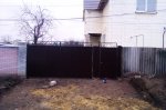 IMAG0949.jpg