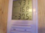 S8303382.JPG